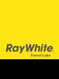 Ray White Forest Lake QLD - Real Estate Agent From - Ray White Forest Lake - FOREST LAKE