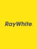 Ray White Forster Tuncurry - Real Estate Agent From - Ray White - Forster/ Tuncurry