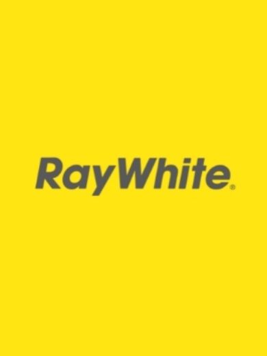 Ray White Forster Tuncurry - Real Estate Agent at Ray White - Forster/ Tuncurry