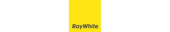 Ray White Gibbon Property Paterners - CAPEEN CREEK - Real Estate Agency