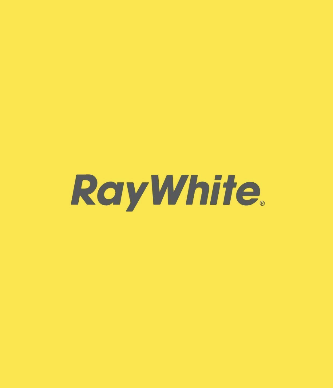 Ray White Glenroy Real Estate Agent