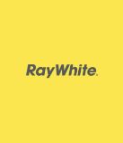 Ray White Glenroy - Real Estate Agent From - Ray White - Glenroy