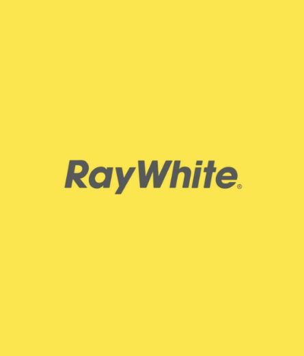 Ray White Glenroy - Real Estate Agent at Ray White - Glenroy