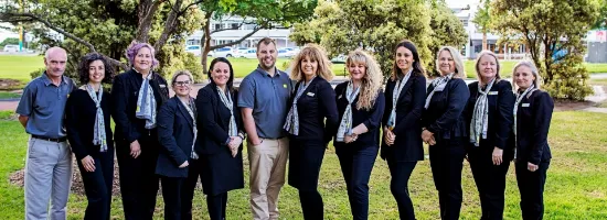 Ray White Goolwa / Victor Harbor - Real Estate Agency