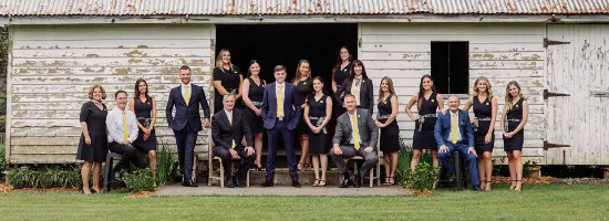 Ray White - Gympie - Real Estate Agency