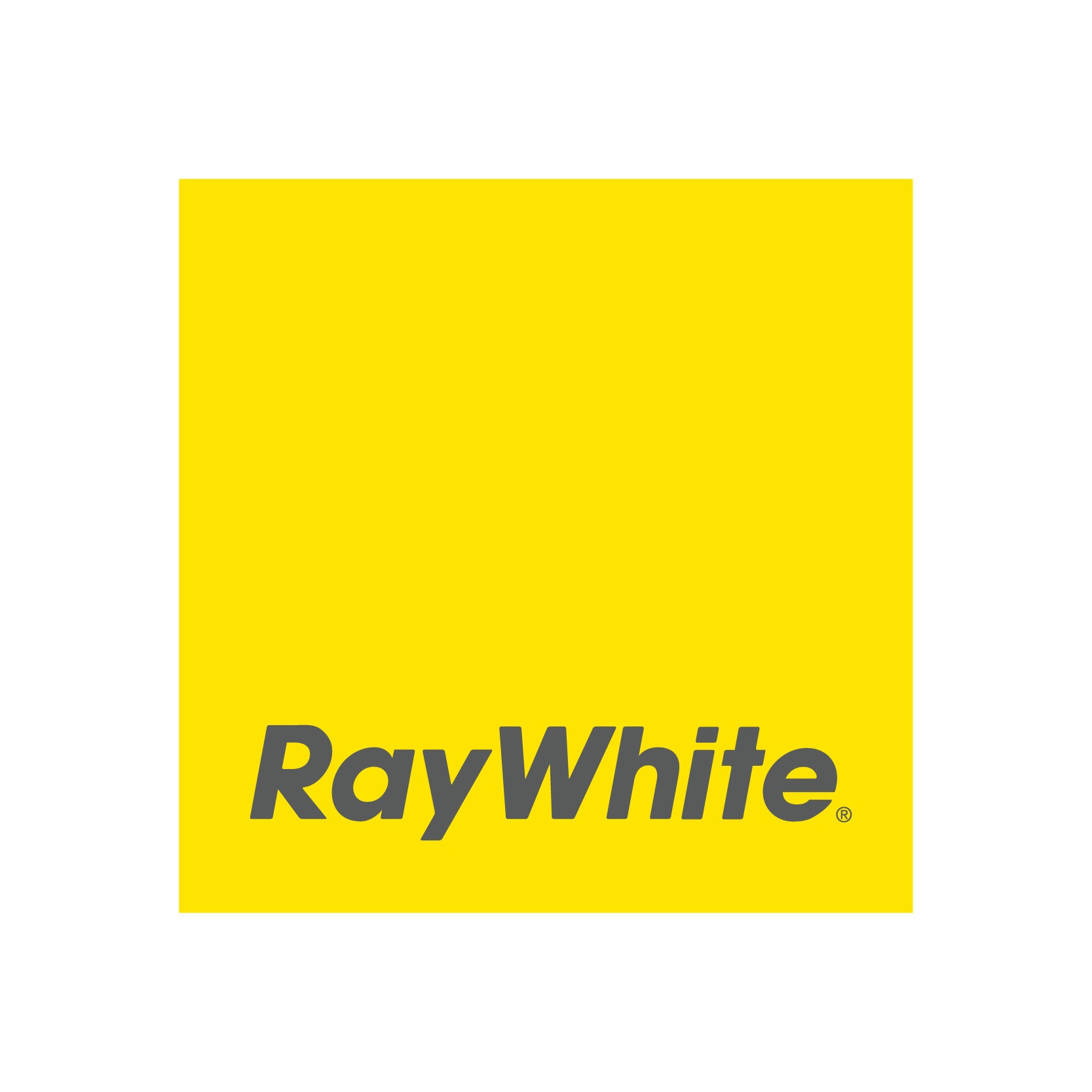 Ray White Hurstville Real Estate Agent