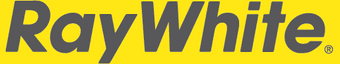 Real Estate Agency Ray White - Katanning & Districts