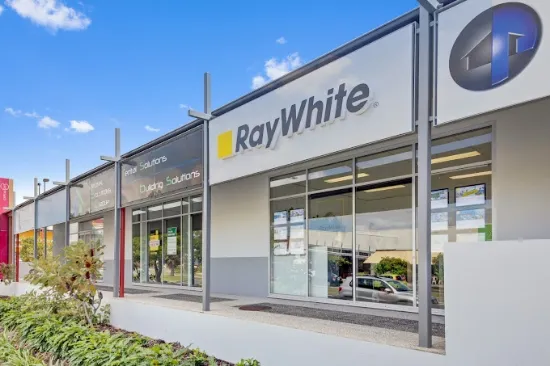 Ray White - Kawana - Real Estate Agency