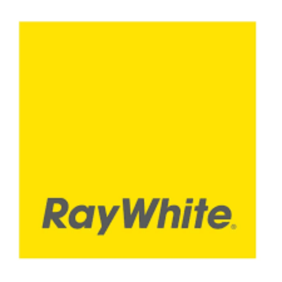 Ray White Rural Kilcoy - KILCOY - Real Estate Agency