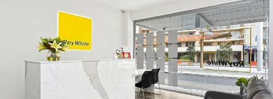 Ray White - Kingsford - Real Estate Agency