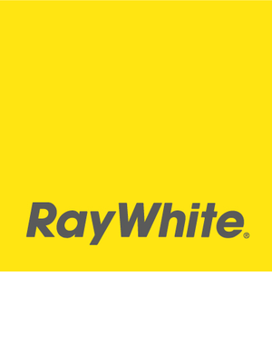 Ray White Lilydale Real Estate Agent