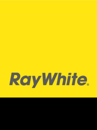 Ray White Lilydale - Real Estate Agent at Ray White - Lilydale