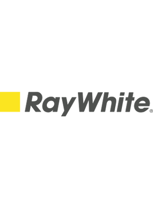 Ray White Lithgow Property Management Real Estate Agent