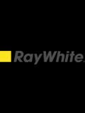 Ray White Lithgow Property Management - Real Estate Agent From - Ray White - Lithgow