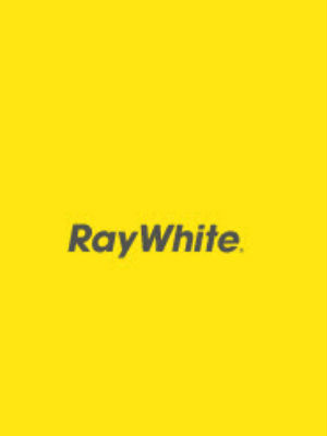 Ray White Liverpool Real Estate Agent