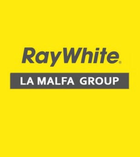 Ray White LMG - Real Estate Agent at Ray White - La Malfa Group