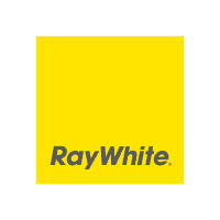 Real Estate Agency Ray White Central West Group