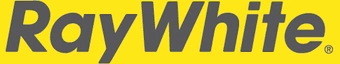 Ray White Willowdale - Real Estate Agency
