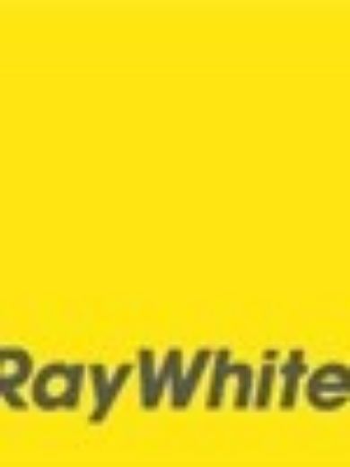 Ray White Macarthur Group - Real Estate Agent at Ray White - Macarthur Group
