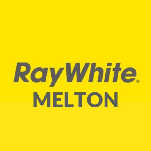 Ray White Melton - Real Estate Agent at Ray White - Melton