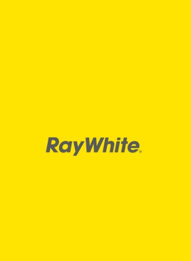 Ray White Merrylands - Real Estate Agent at Ray White Merrylands - Merrylands