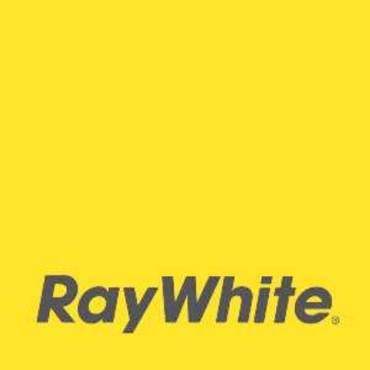 Ray White MetroWest Residential - Real Estate Agent at Ray White Metro West