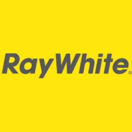 Ray White  - Modbury RLA 322341  - Real Estate Agency