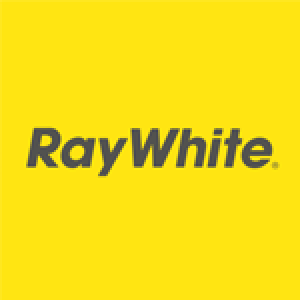 Ray White Mooloolah Valley - Real Estate Agent