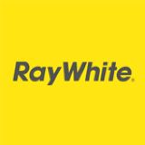 Ray White Mooloolah Valley - Real Estate Agent From - Ray White Mooloolah Valley - MOOLOOLAH VALLEY