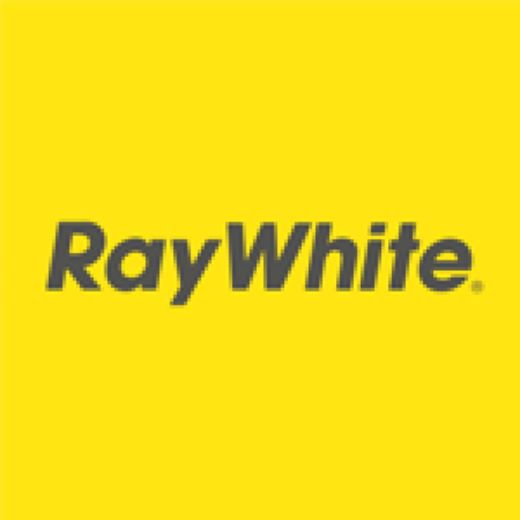 Ray White Mooloolah Valley - Real Estate Agent at Ray White Mooloolah Valley - MOOLOOLAH VALLEY