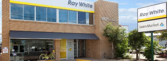 Ray White - Mt Gravatt - Real Estate Agency