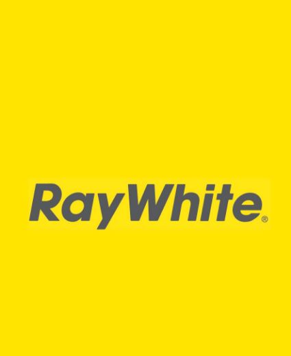 Ray White Mt Gravatt - Real Estate Agent at Ray White - Mt Gravatt