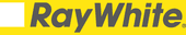 Ray White - Murrumba Downs