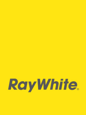 Ray White Nambour Real Estate Agent
