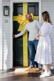 Ray White Nepean Group - Real Estate Agent From - Ray White - Nepean Group