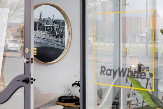 Ray White North Adelaide - Real Estate Agency