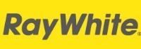 Ray White Norwest - BELLA VISTA - Real Estate Agency