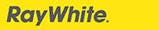 Ray White Port Fairy - Real Estate Agency