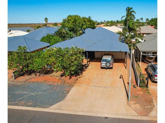 Ray White - Port Hedland - Real Estate Agency