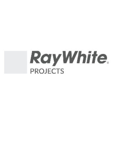 Ray White Projects - Real Estate Agent at Ray White Projects - Individual Listings 