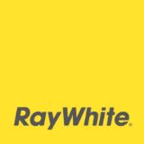 Ray White Property Management  - Real Estate Agent From - Ray White - Denmark