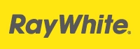 Ray White Prospect - Real Estate Agency