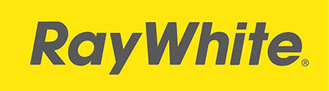 Ray White - The Ryde Group - Real Estate Agency