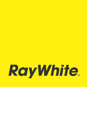 Ray White Redcliffe - Real Estate Agent