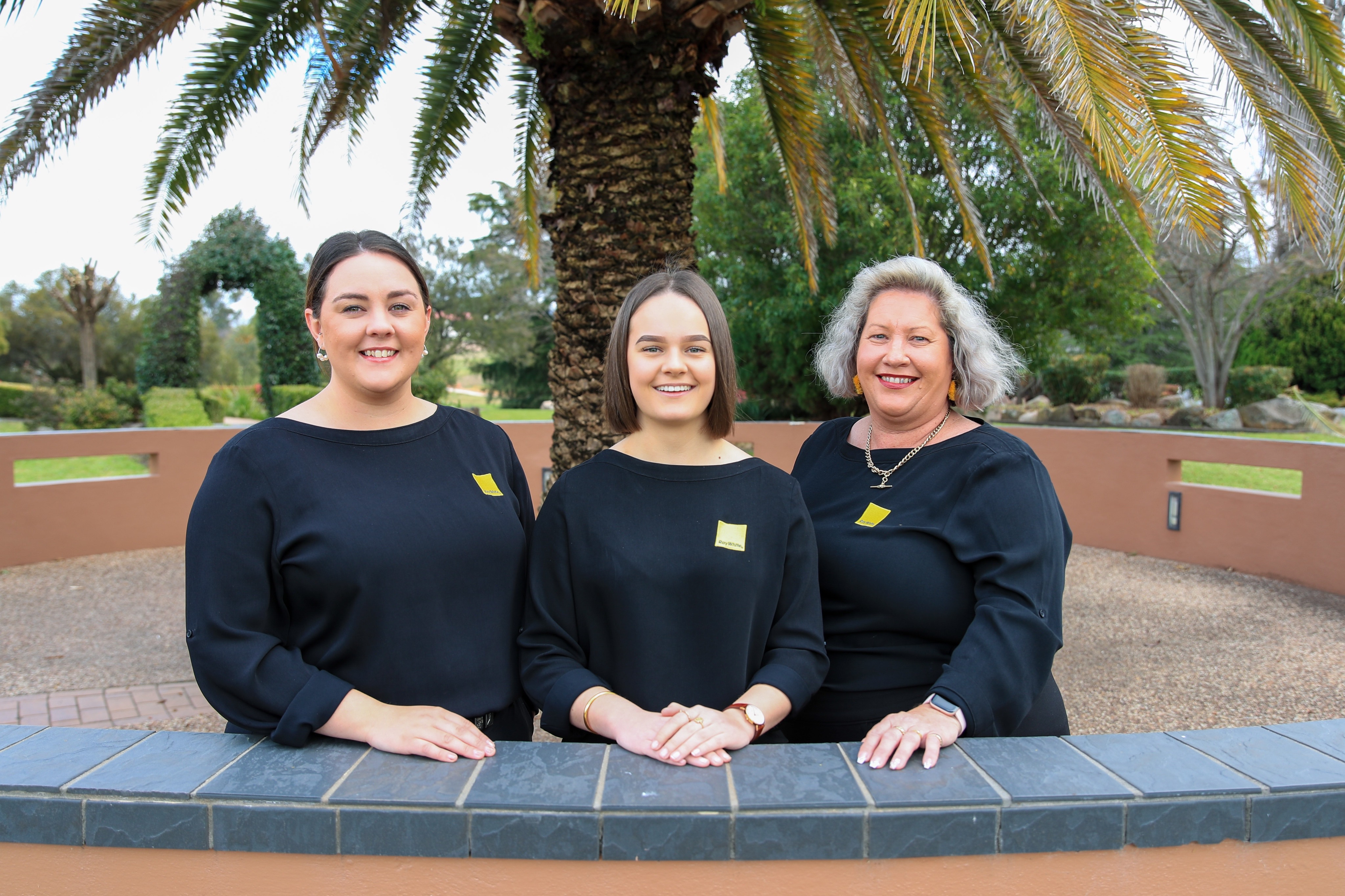 Ray White Rentals Inverell Real Estate Agent
