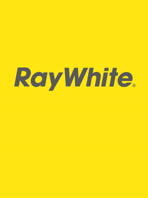 Ray White Rochedale Real Estate Agent