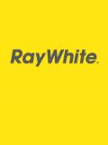 Ray White Rochedale - Real Estate Agent From - Ray White - ROCHEDALE+