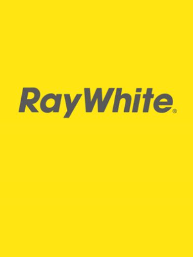Ray White Rochedale - Real Estate Agent at Ray White - ROCHEDALE+