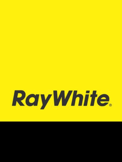 Ray White Roma - Real Estate Agent at Ray White - Roma