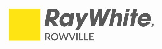 Ray White Rowville - Real Estate Agent at Ray White - Rowville 